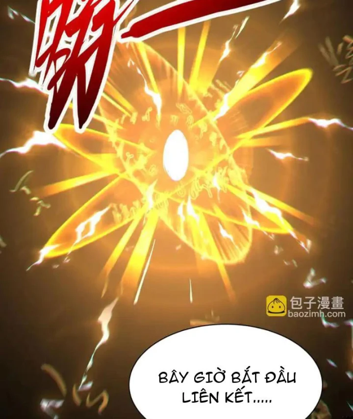 Hạch Đạo Đao Pháp, Ta Một Đao Trấn Thiên Hạ Chapter 24 - 50