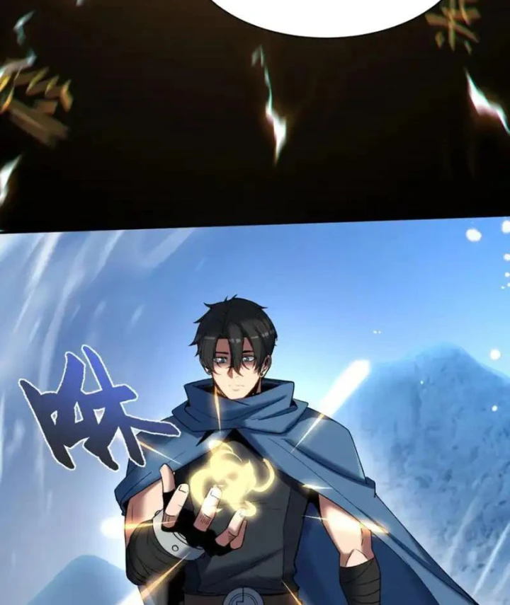 Hạch Đạo Đao Pháp, Ta Một Đao Trấn Thiên Hạ Chapter 24 - 51