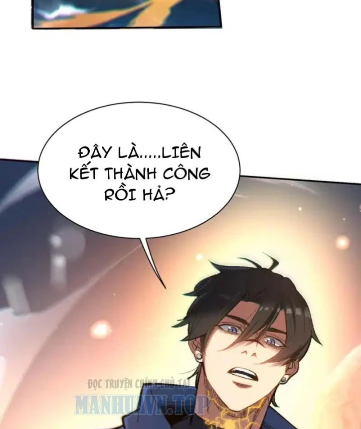 Hạch Đạo Đao Pháp, Ta Một Đao Trấn Thiên Hạ Chapter 24 - 53