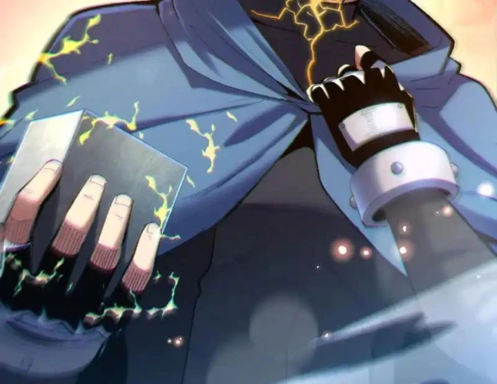 Hạch Đạo Đao Pháp, Ta Một Đao Trấn Thiên Hạ Chapter 24 - 54