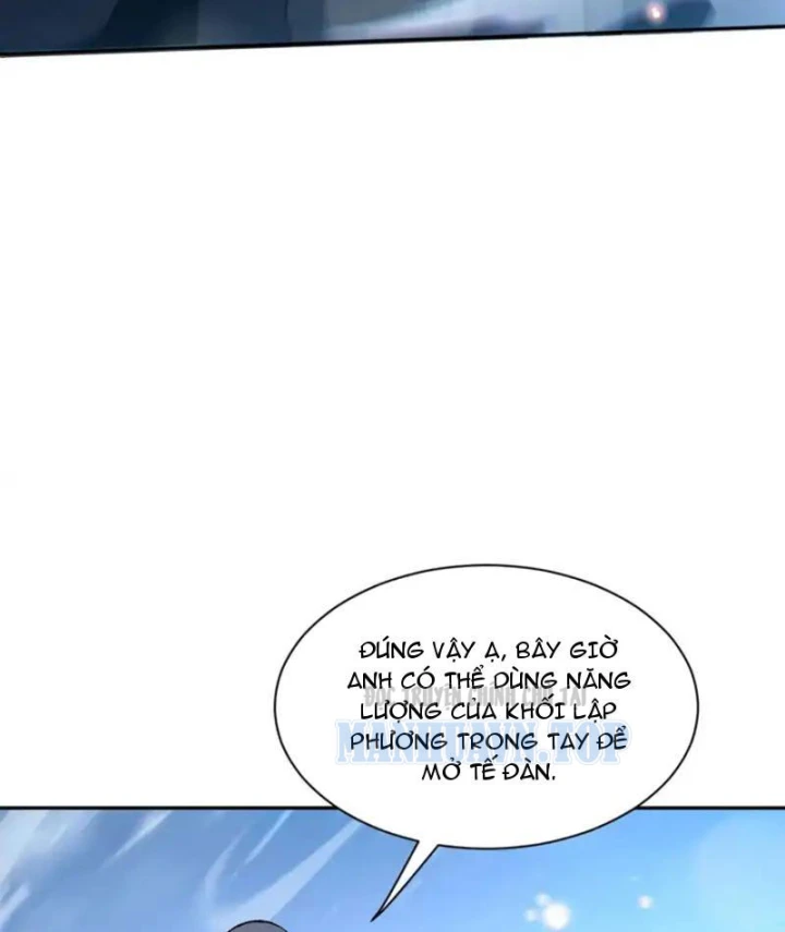 Hạch Đạo Đao Pháp, Ta Một Đao Trấn Thiên Hạ Chapter 24 - 55