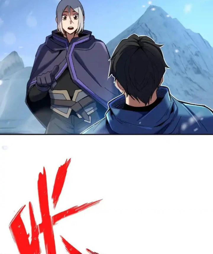 Hạch Đạo Đao Pháp, Ta Một Đao Trấn Thiên Hạ Chapter 24 - 56