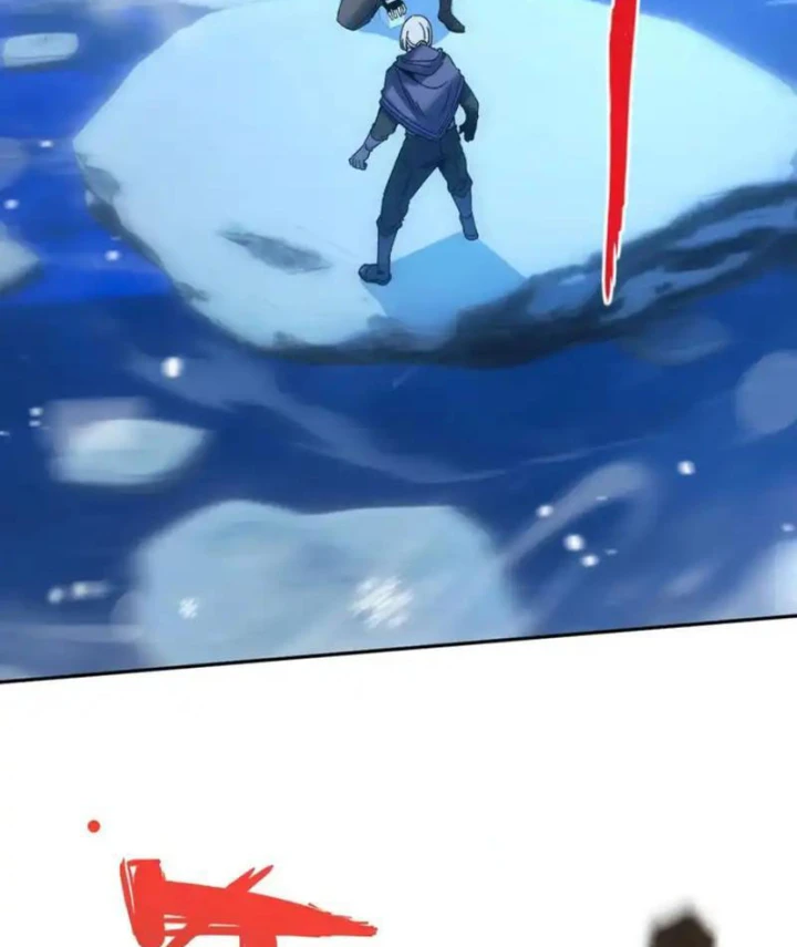 Hạch Đạo Đao Pháp, Ta Một Đao Trấn Thiên Hạ Chapter 24 - 59