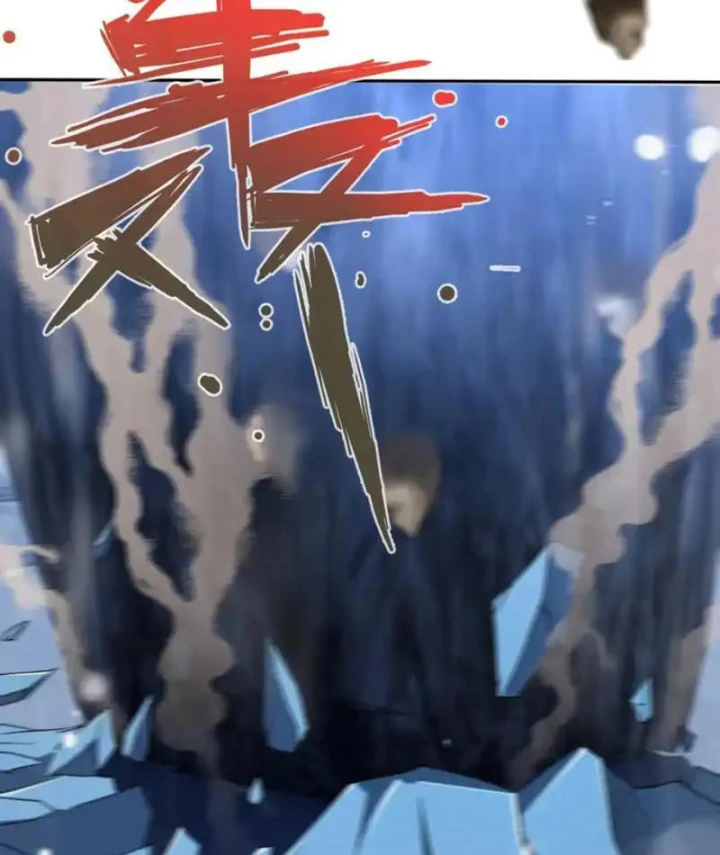 Hạch Đạo Đao Pháp, Ta Một Đao Trấn Thiên Hạ Chapter 24 - 60