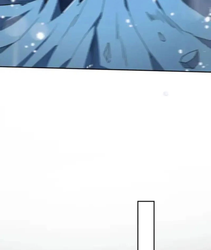 Hạch Đạo Đao Pháp, Ta Một Đao Trấn Thiên Hạ Chapter 24 - 61