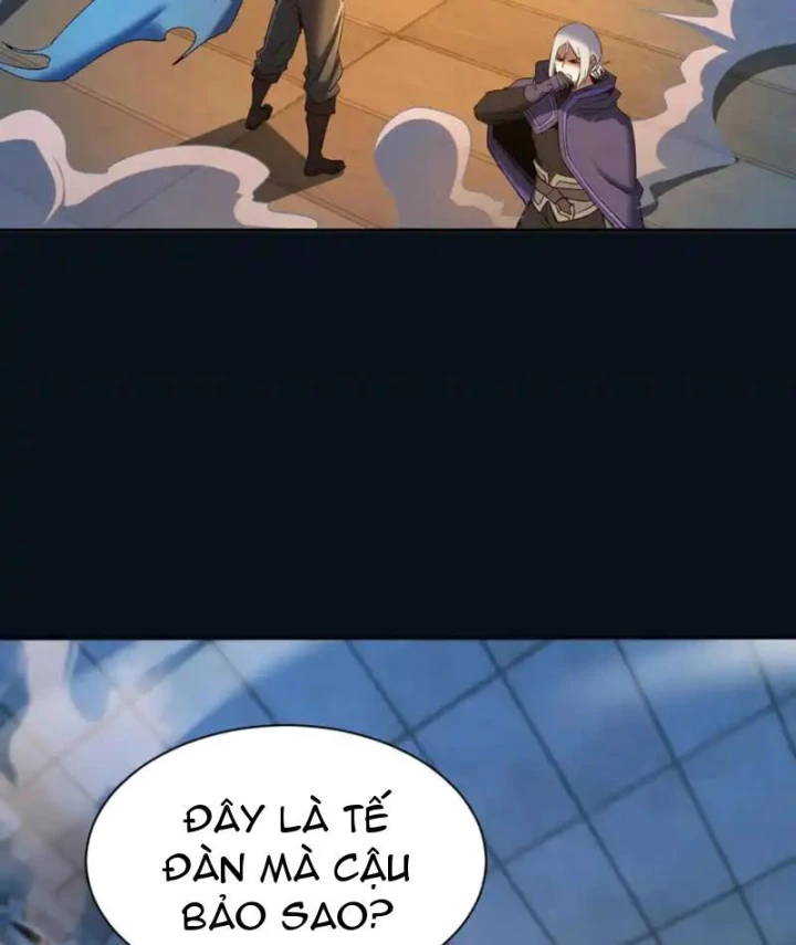 Hạch Đạo Đao Pháp, Ta Một Đao Trấn Thiên Hạ Chapter 24 - 63