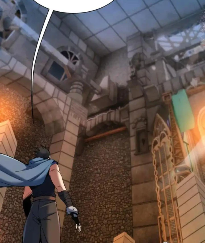 Hạch Đạo Đao Pháp, Ta Một Đao Trấn Thiên Hạ Chapter 24 - 64