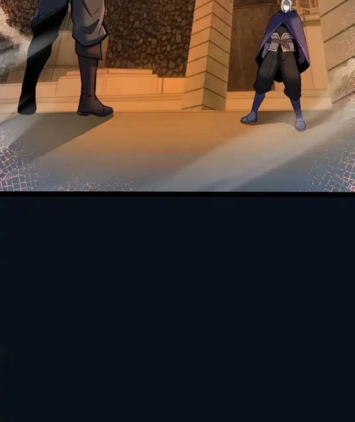 Hạch Đạo Đao Pháp, Ta Một Đao Trấn Thiên Hạ Chapter 24 - 65