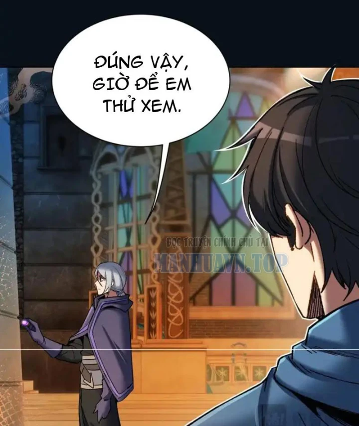 Hạch Đạo Đao Pháp, Ta Một Đao Trấn Thiên Hạ Chapter 24 - 66