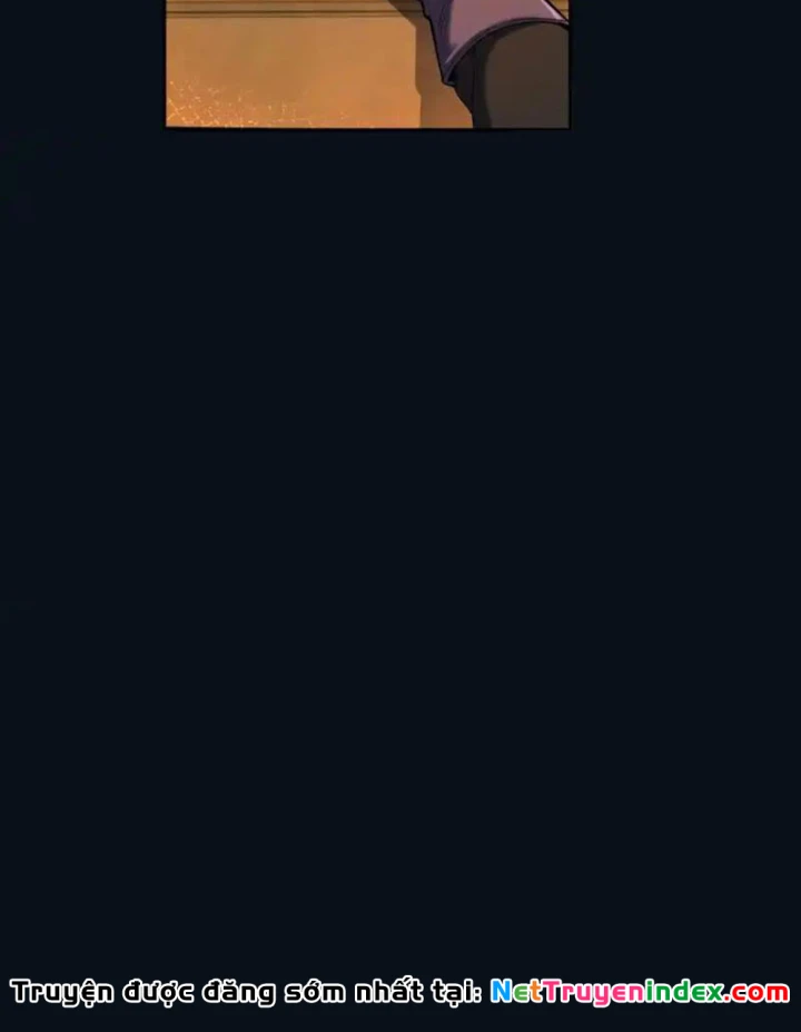 Hạch Đạo Đao Pháp, Ta Một Đao Trấn Thiên Hạ Chapter 24 - 68