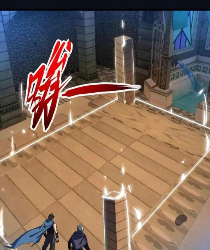 Hạch Đạo Đao Pháp, Ta Một Đao Trấn Thiên Hạ Chapter 24 - 69