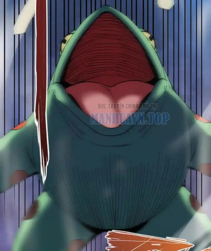 Hạch Đạo Đao Pháp, Ta Một Đao Trấn Thiên Hạ Chapter 24 - 71