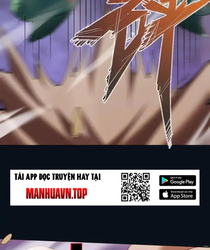 Hạch Đạo Đao Pháp, Ta Một Đao Trấn Thiên Hạ Chapter 24 - 72