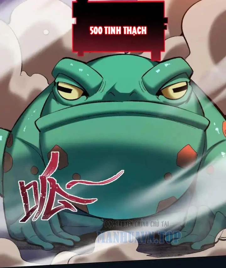 Hạch Đạo Đao Pháp, Ta Một Đao Trấn Thiên Hạ Chapter 24 - 73