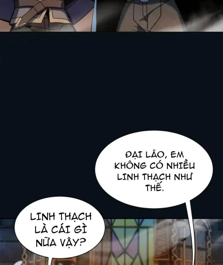 Hạch Đạo Đao Pháp, Ta Một Đao Trấn Thiên Hạ Chapter 24 - 75