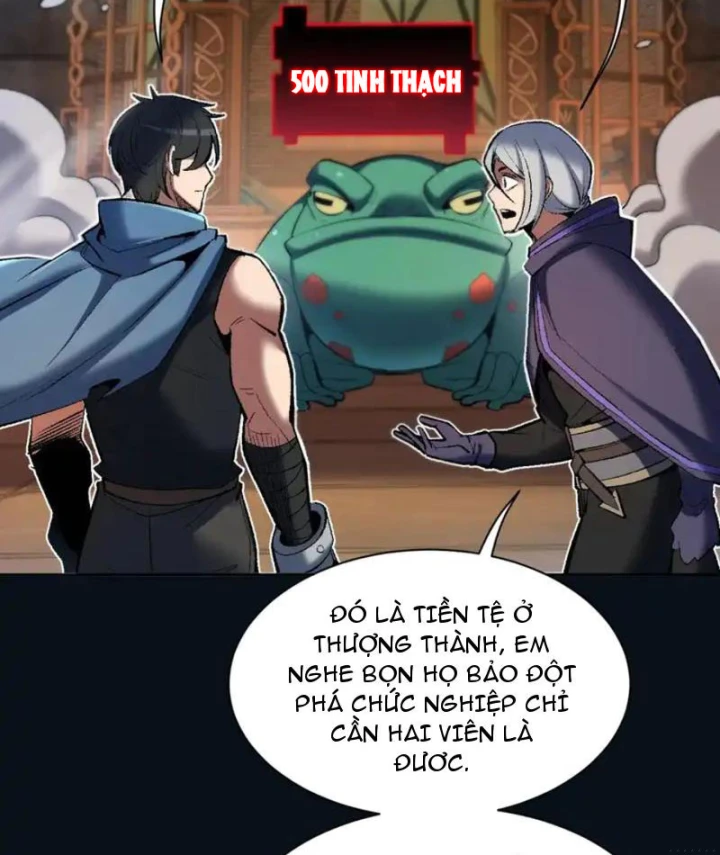 Hạch Đạo Đao Pháp, Ta Một Đao Trấn Thiên Hạ Chapter 24 - 76