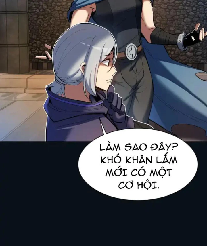 Hạch Đạo Đao Pháp, Ta Một Đao Trấn Thiên Hạ Chapter 24 - 78