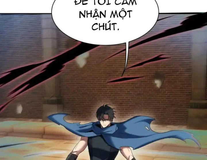 Hạch Đạo Đao Pháp, Ta Một Đao Trấn Thiên Hạ Chapter 24 - 81