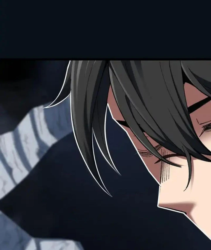 Hạch Đạo Đao Pháp, Ta Một Đao Trấn Thiên Hạ Chapter 24 - 83