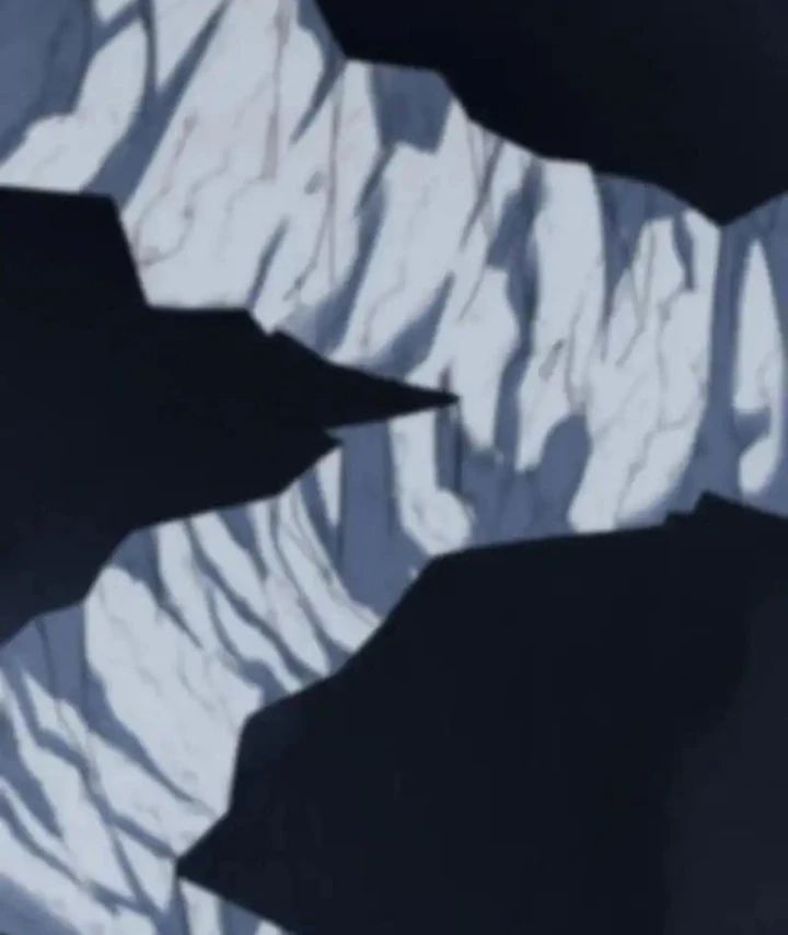 Hạch Đạo Đao Pháp, Ta Một Đao Trấn Thiên Hạ Chapter 24 - 84