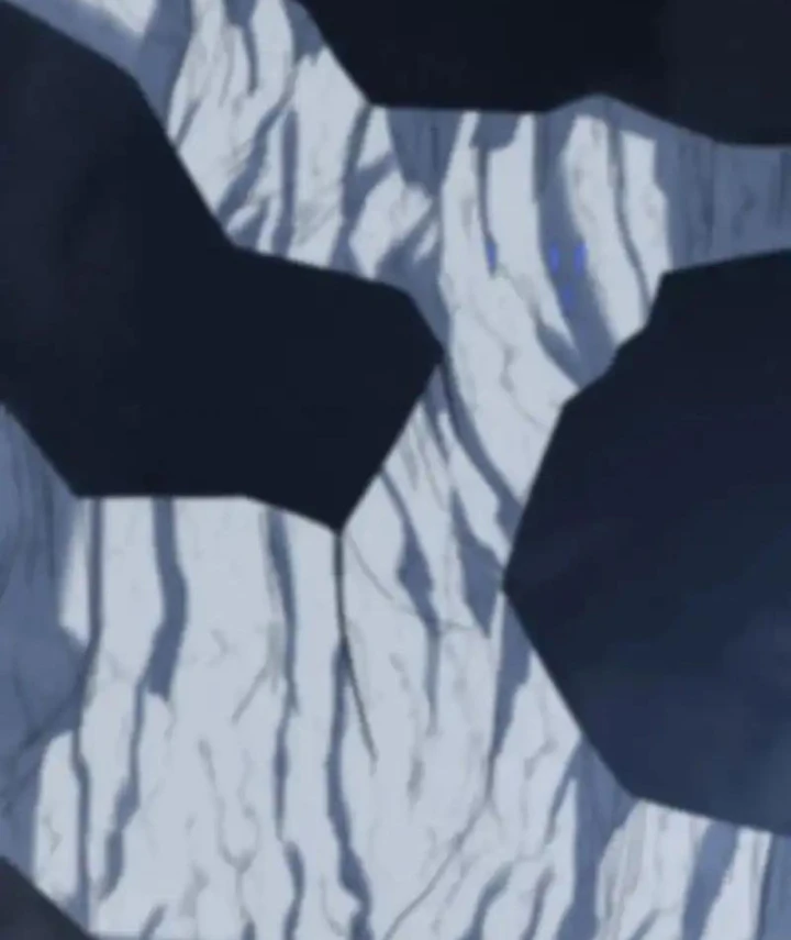 Hạch Đạo Đao Pháp, Ta Một Đao Trấn Thiên Hạ Chapter 24 - 85