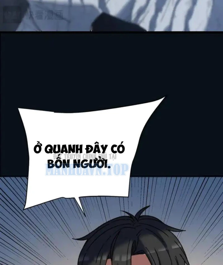 Hạch Đạo Đao Pháp, Ta Một Đao Trấn Thiên Hạ Chapter 24 - 86