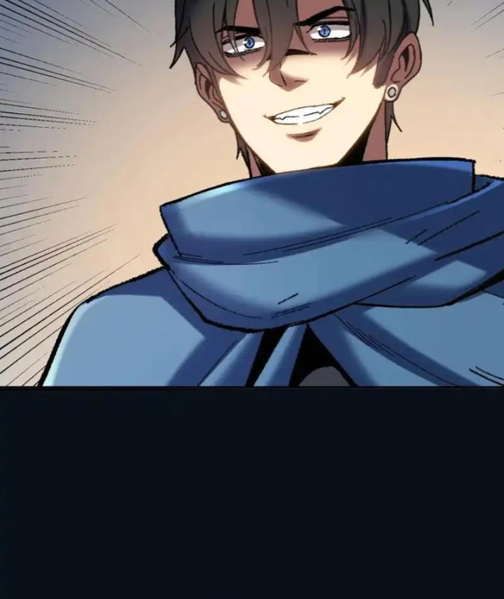 Hạch Đạo Đao Pháp, Ta Một Đao Trấn Thiên Hạ Chapter 24 - 87