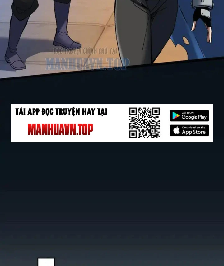 Hạch Đạo Đao Pháp, Ta Một Đao Trấn Thiên Hạ Chapter 24 - 89