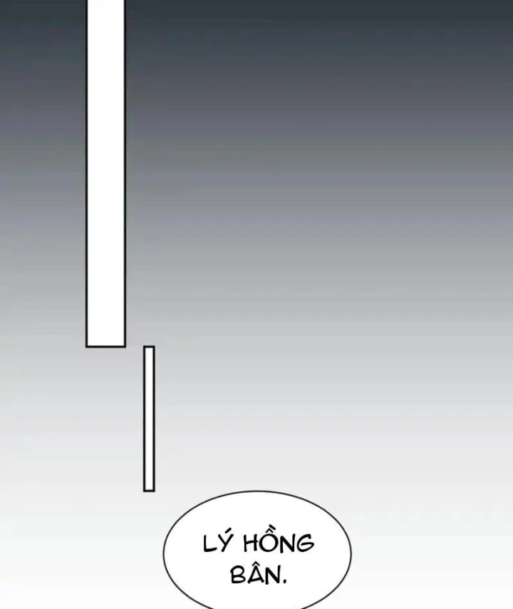 Hạch Đạo Đao Pháp, Ta Một Đao Trấn Thiên Hạ Chapter 24 - 90