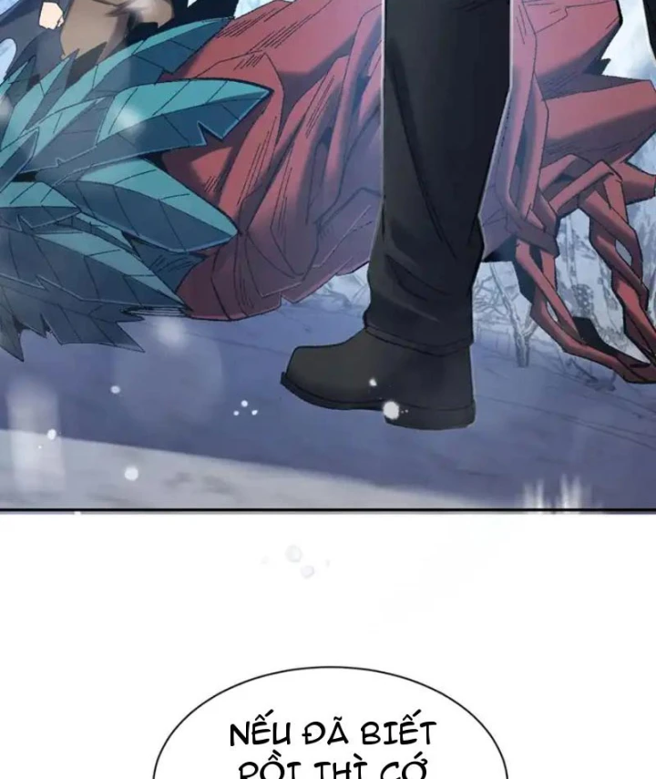 Hạch Đạo Đao Pháp, Ta Một Đao Trấn Thiên Hạ Chapter 24 - 92