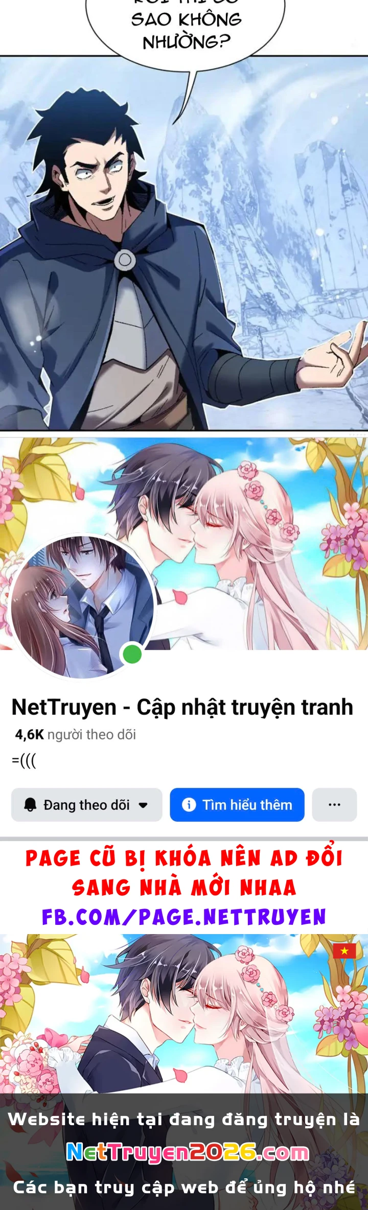 Hạch Đạo Đao Pháp, Ta Một Đao Trấn Thiên Hạ Chapter 24 - 93