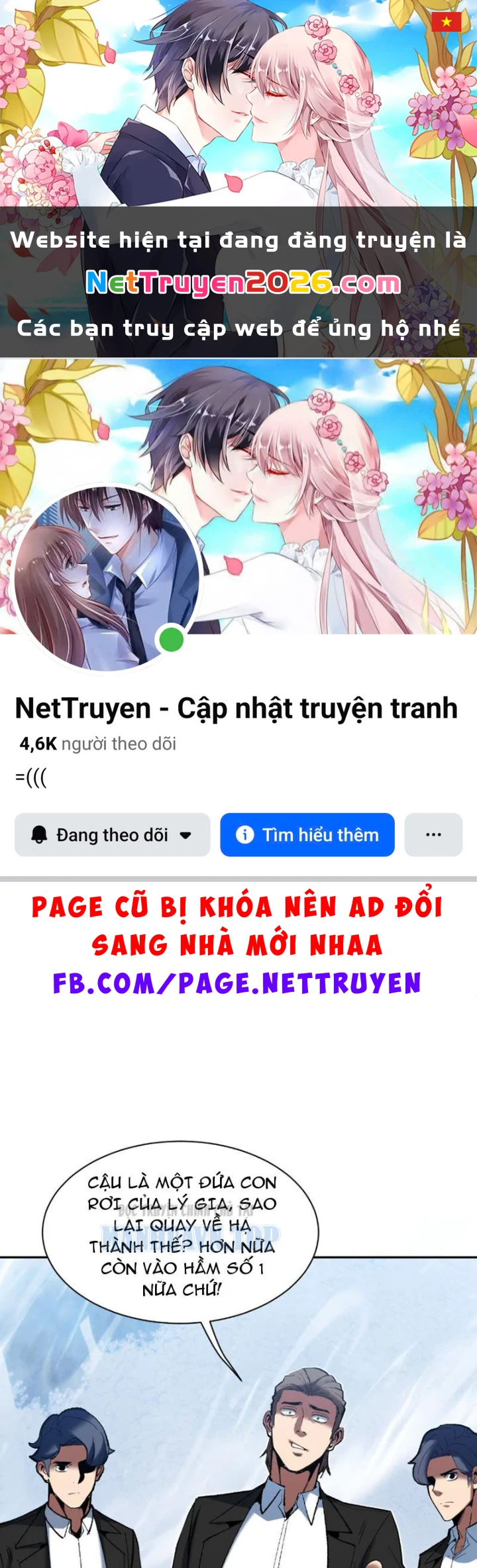 Hạch Đạo Đao Pháp, Ta Một Đao Trấn Thiên Hạ Chapter 25 - 1