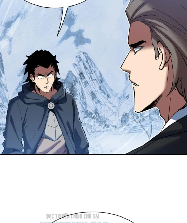 Hạch Đạo Đao Pháp, Ta Một Đao Trấn Thiên Hạ Chapter 25 - 3