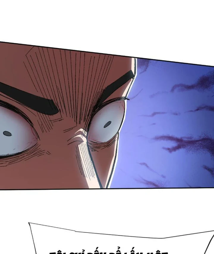 Hạch Đạo Đao Pháp, Ta Một Đao Trấn Thiên Hạ Chapter 25 - 6