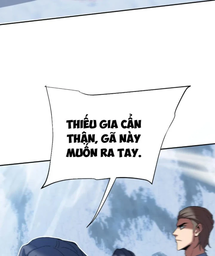 Hạch Đạo Đao Pháp, Ta Một Đao Trấn Thiên Hạ Chapter 25 - 9