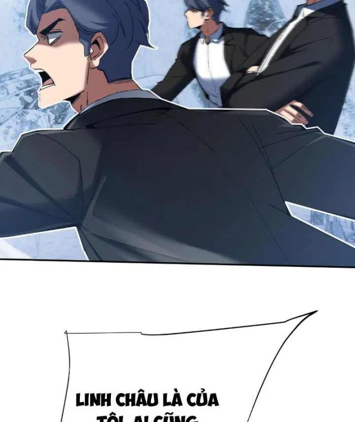 Hạch Đạo Đao Pháp, Ta Một Đao Trấn Thiên Hạ Chapter 25 - 10