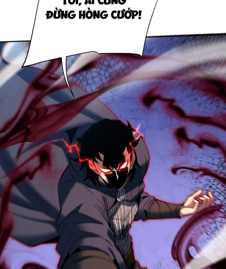 Hạch Đạo Đao Pháp, Ta Một Đao Trấn Thiên Hạ Chapter 25 - 11