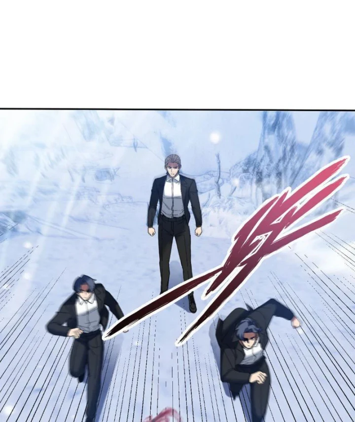 Hạch Đạo Đao Pháp, Ta Một Đao Trấn Thiên Hạ Chapter 25 - 14