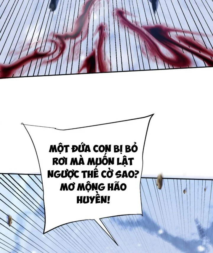 Hạch Đạo Đao Pháp, Ta Một Đao Trấn Thiên Hạ Chapter 25 - 15