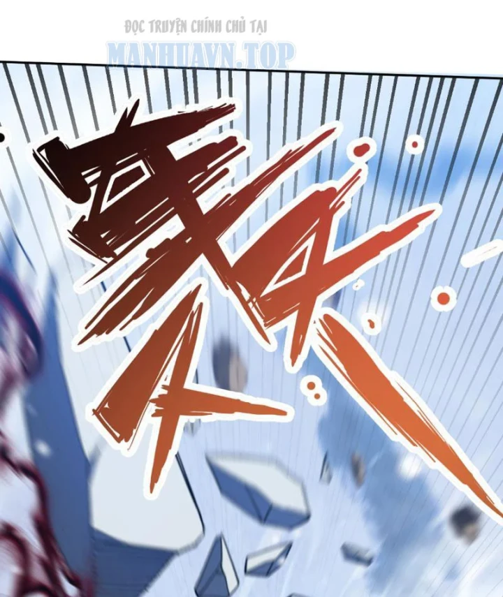 Hạch Đạo Đao Pháp, Ta Một Đao Trấn Thiên Hạ Chapter 25 - 17