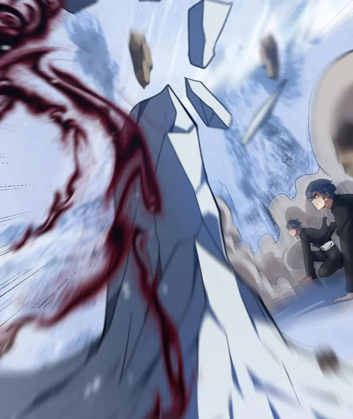 Hạch Đạo Đao Pháp, Ta Một Đao Trấn Thiên Hạ Chapter 25 - 18