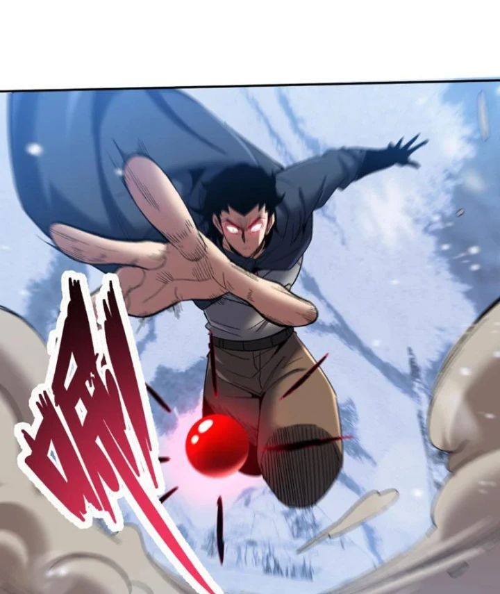 Hạch Đạo Đao Pháp, Ta Một Đao Trấn Thiên Hạ Chapter 25 - 21