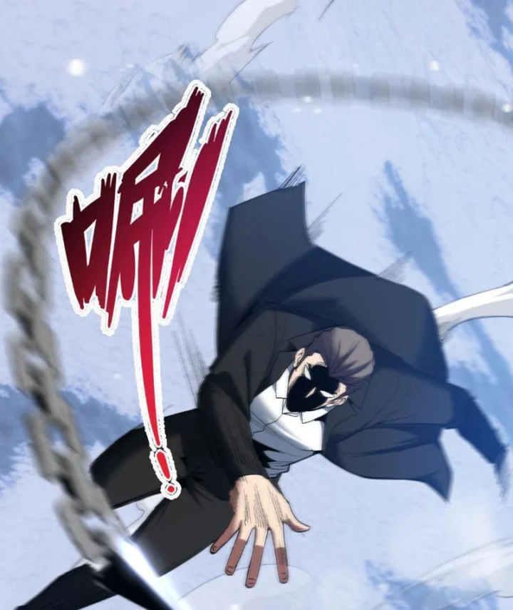 Hạch Đạo Đao Pháp, Ta Một Đao Trấn Thiên Hạ Chapter 25 - 23