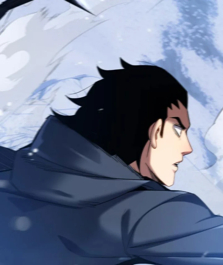 Hạch Đạo Đao Pháp, Ta Một Đao Trấn Thiên Hạ Chapter 25 - 24