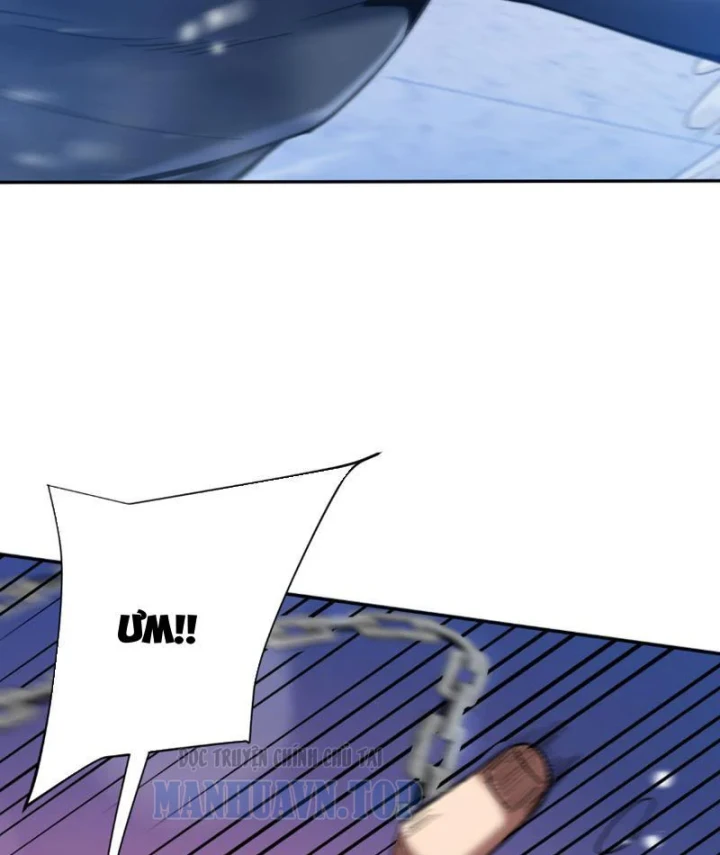 Hạch Đạo Đao Pháp, Ta Một Đao Trấn Thiên Hạ Chapter 25 - 25