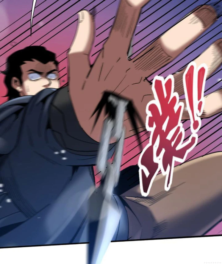 Hạch Đạo Đao Pháp, Ta Một Đao Trấn Thiên Hạ Chapter 25 - 26