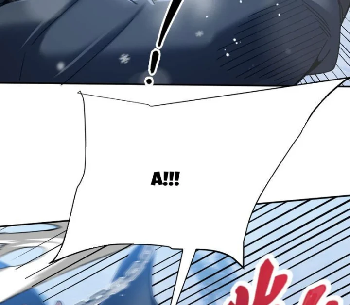 Hạch Đạo Đao Pháp, Ta Một Đao Trấn Thiên Hạ Chapter 25 - 29