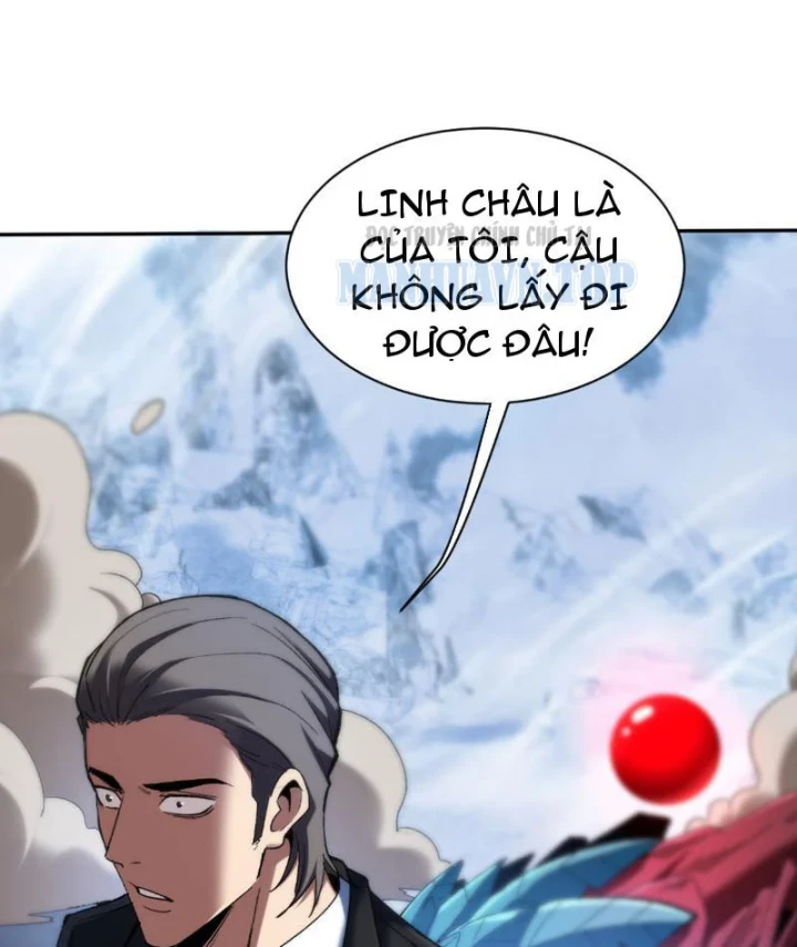 Hạch Đạo Đao Pháp, Ta Một Đao Trấn Thiên Hạ Chapter 25 - 33