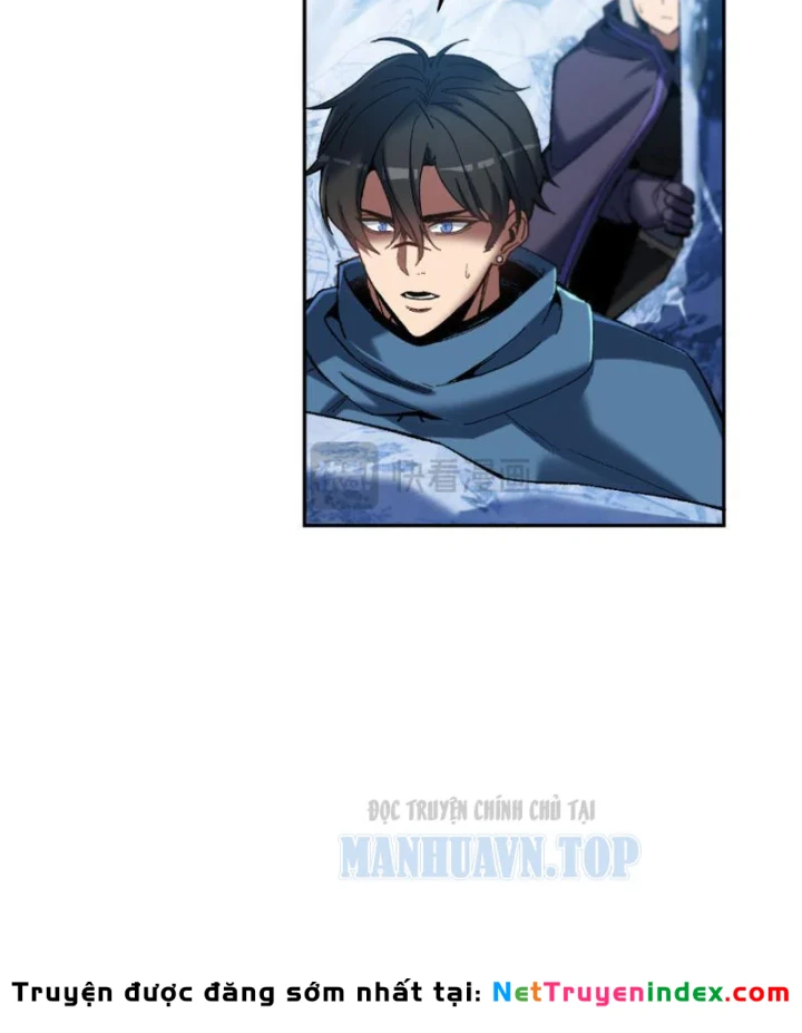 Hạch Đạo Đao Pháp, Ta Một Đao Trấn Thiên Hạ Chapter 25 - 35