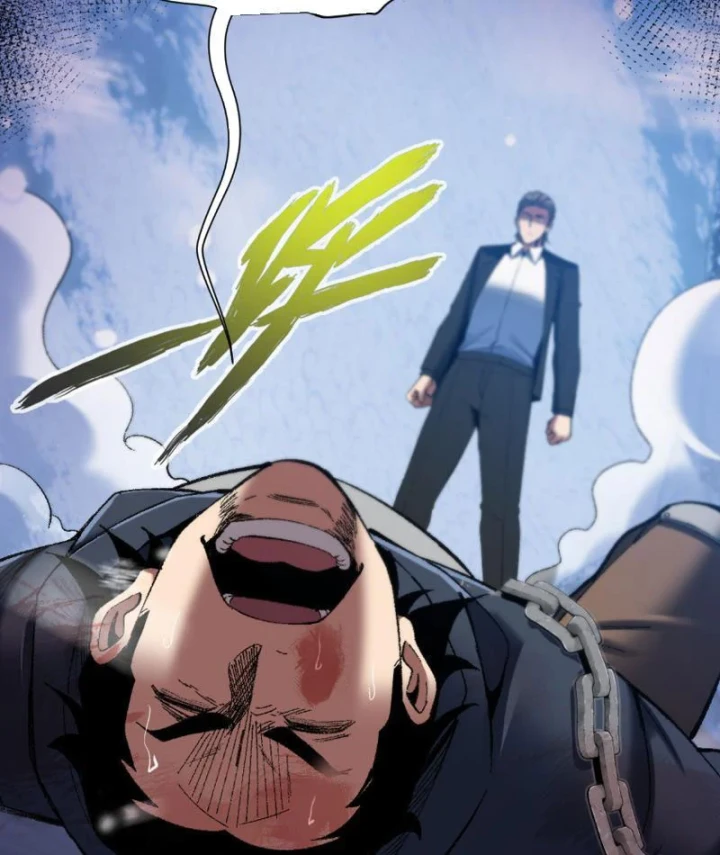 Hạch Đạo Đao Pháp, Ta Một Đao Trấn Thiên Hạ Chapter 25 - 38